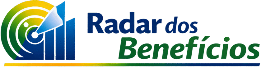 Radar dos Benefícos