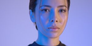 Where Real Women Are Actually Connecting Online Tonight (Top 5 Verified Apps)