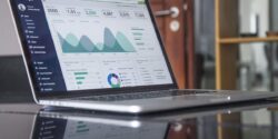 Smart Investment Strategies & Tax Shield Playbook for Independent Creators & Digital Pros