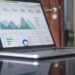 Smart Investment Strategies & Tax Shield Playbook for Independent Creators & Digital Pros