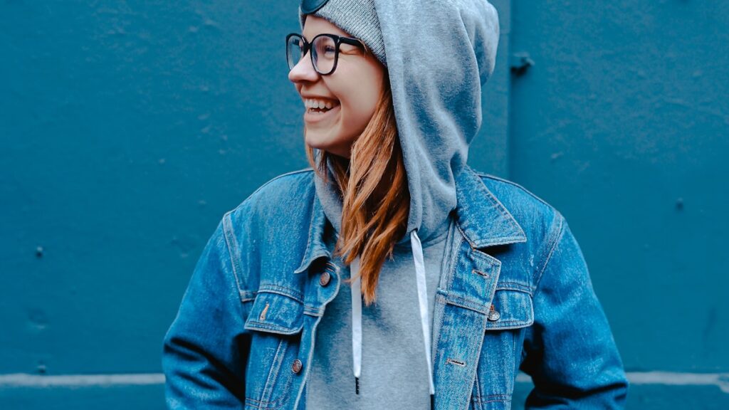 4 Best Apps for Discreet, Casual Dating & Encounters in 2026