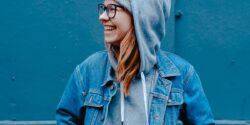 4 Best Apps for Discreet, Casual Dating & Encounters in 2026