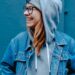 4 Best Apps for Discreet, Casual Dating & Encounters in 2026