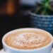 5 Best Apps for Spontaneous Drinks, Cocktails & Instant Dates Tonight
