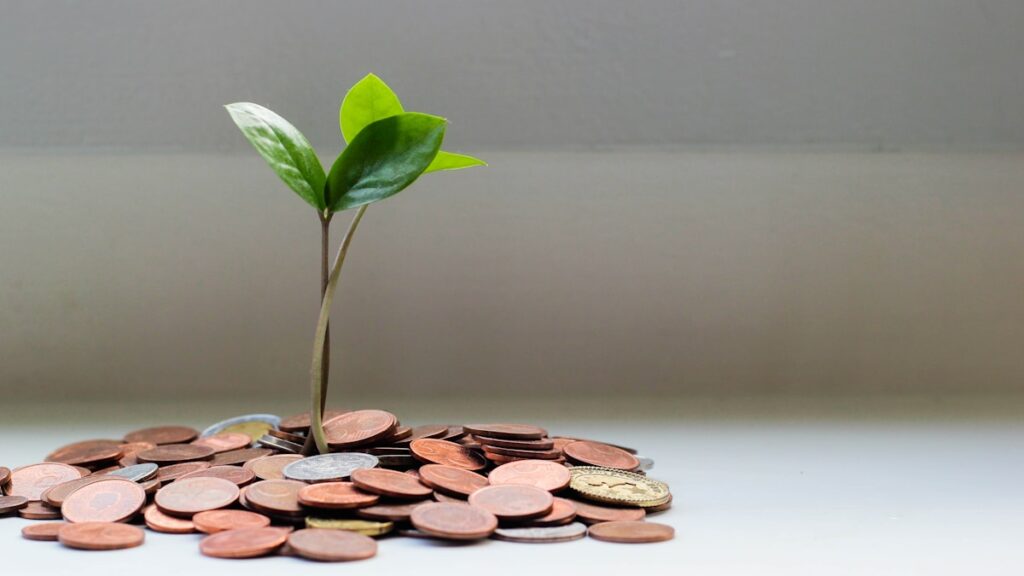 The 2026 Guide to Modern Wealth Preservation: High-Yield Liquidity & Broad-Market Compounding