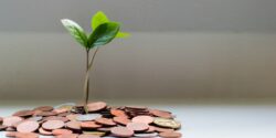 The 2026 Guide to Modern Wealth Preservation: High-Yield Liquidity & Broad-Market Compounding