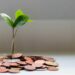 The 2026 Guide to Modern Wealth Preservation: High-Yield Liquidity & Broad-Market Compounding